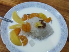 -百家缘(东门南路店)