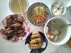 -天鹅到家·保姆月嫂育儿嫂(总店)