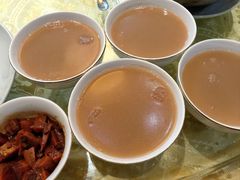 -鼎丰大酒店(东风新村店)