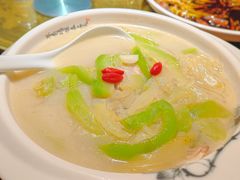 -小时候2013(瀚新店)