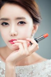 -巴黎新娘婚纱摄影·婚礼策划(嘉定总店)