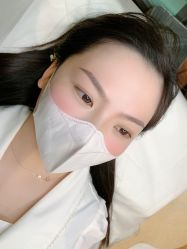 -久匠·纹眉纹绣半永久