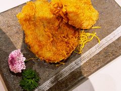-鲐赏河豚(长寿店)