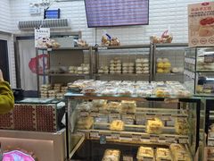 -白玉兰食品(甜云店)