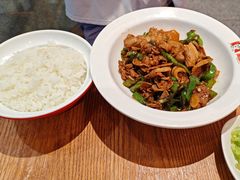 -南城香(北京南站店)