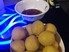 -凯乐会量贩KTV(国防大厦总店)