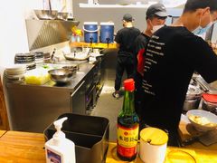 -食之六七·面(朝阳大悦城店)