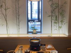 -十二舍·湯物素煮(江泰潤政店)