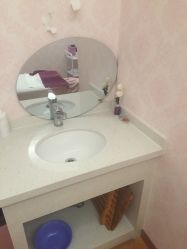 -佐登妮丝美容SPA生活馆