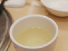 -锦粤宫·精致粤菜(深圳北站店)