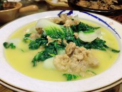 -元鼎宝驴香·全驴宴(江宁店)