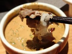 -额尔敦草原涮羊肉·烧烤(冻青树总店)