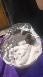 -青禾造型&刺青