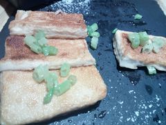 -十二舍·湯物素煮(江泰潤政店)