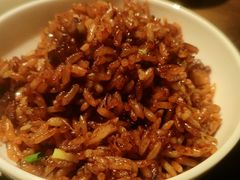 -上饍·中国厨房(建发JFC品尚中心店)