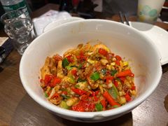 -八碗湘长沙市井菜(坡子街店)