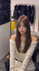 -IMHAIR‘S美发造型·接发