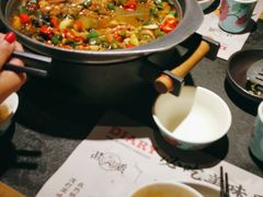 -蛙小侠(珠海华发商都店)