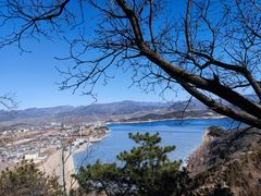 -北京金海湖景区