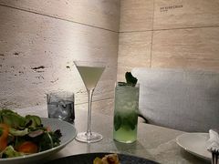 -villaa·别墅·融合菜西餐厅