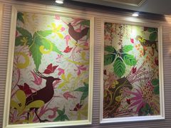 -自由港KTV(王子公主金平店)