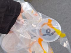 -CoCo都可(嘉定日月光店)