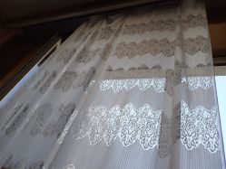 -艺时·漂发·染发·蛋白护理店