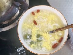-鲸励母婴月嫂(望京店)
