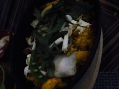 -小莫餐厅And More Restaurant西餐(北京展览馆店)