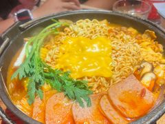 -火联烧烤(学院路创始店)