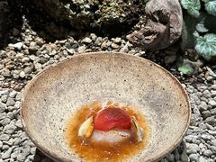 -曲廊院(东四十一条店)