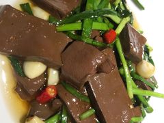 -巴人堂(女儿城店)