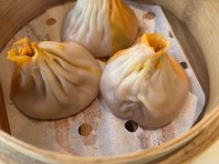 -狮王府淮扬菜(老门东店)