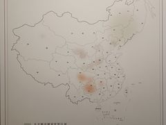 -保定直隶总督署博物馆