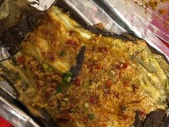 -玲玲涮牛肚(土门坊店)