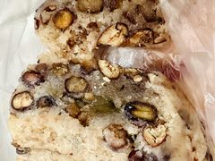 赤豆猪油糕-杨招娣糕点(装驾桥巷店)