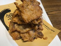 -新时代大酒店(仰口路店)