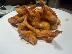 -小吊梨汤·北京菜·烤鸭(清河万象汇店)