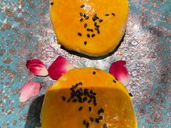 -沿途四季·云南菜(建外大街店)