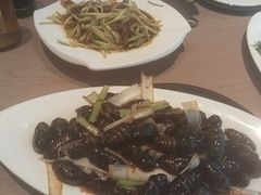 -回锦轩(泉园店)