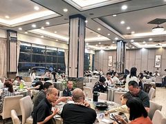 -祈胜邨•顺德鱼生•顺德菜(容桂店)