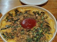 -斯丹姜母鸭·古法干香(田安南路店)