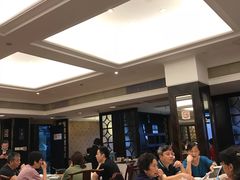 -申宴酒楼(王子百货店)