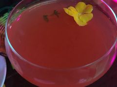 -MOSSO音乐酒吧·Live House(南京西路店)