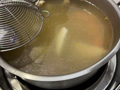 -牛品福潮汕牛肉火锅(旺庄店)