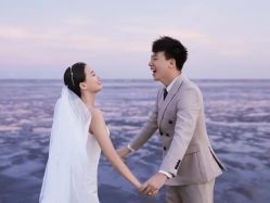 -YIMO映画摄影工作室