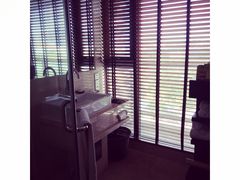 黎客国际酒店-黎客国际酒店