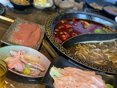 -苏州金科大酒店