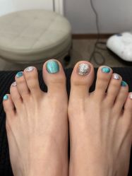 -七岛美学