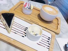 -哈根达斯(朝阳大悦城店)